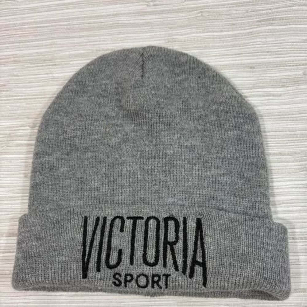 Victoria sport women’s hat